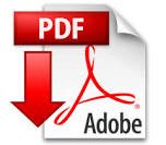 Scarica il pdf
